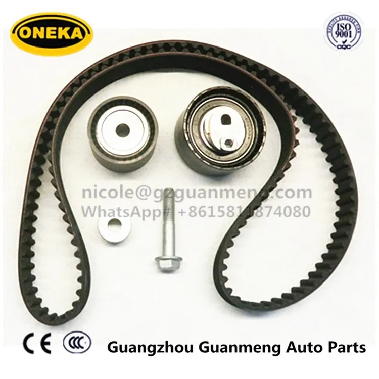 [ Oneka Parts ] 130c13130r Engine Auto Spare Parts For Renault Megane 2 ...