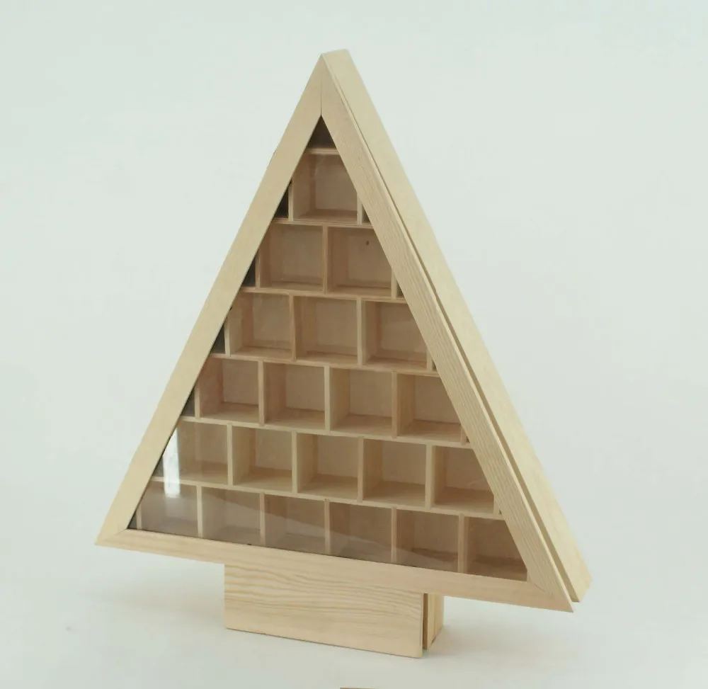 Wooden Advent Calendar To Decorate Buy Wooden Advent Calendar To Wooden Advent Calendar To Decorate Buy Wooden Advent Calendar To