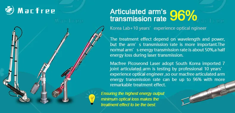 HTB10ggbgiMnBKNjSZFCq6x0KFXaH