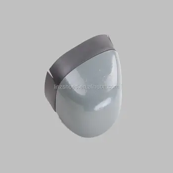 EN standard steel toe cap for safety shoes