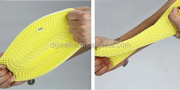 cheap_100_silicone_kitchenware_high_heat_strong_style_color_b82220_protection_mat_strong_for_kitchen_use_odm.jpg