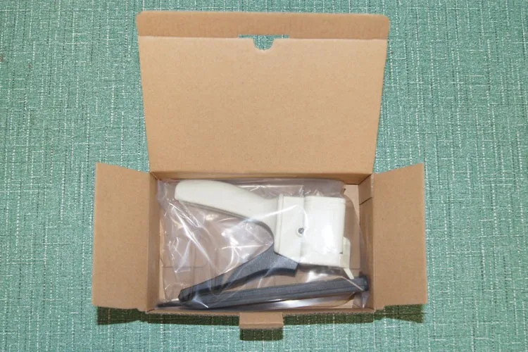 50ml 41/101 Dental Impression Gun,Dental Dispensing Gun,Dental Temporary Crown Gun Buy