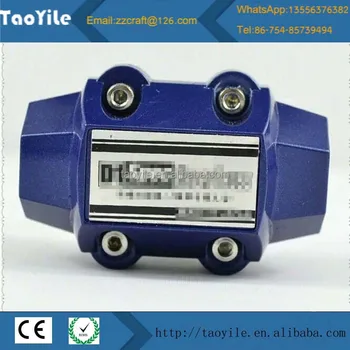 Voiture Accessoires Intérieur De Haute Gauss D1 Aimant Diesel Filtre ... Voiture Accessoires Intérieur De Haute Gauss D1 Aimant Diesel Filtre ...