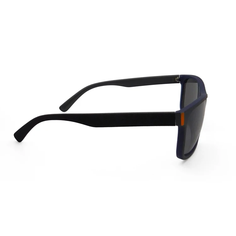 Eugenia fashion sunglasses manufacturer quality assurance company-11