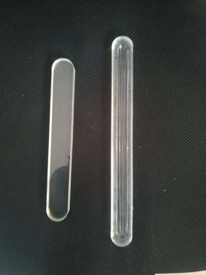 Groove type level gauge glass Sight glass for boiler water level gauge