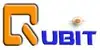 Website Development, Search Engine Optimization, Games Development, Custom Software and Offshore Application Development