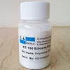 MSDS TDS Light Diffusing Agent / Led Light Diffuser Sheet
