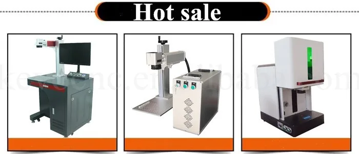 hot1.jpg