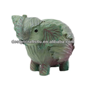 cabbage patch elephant