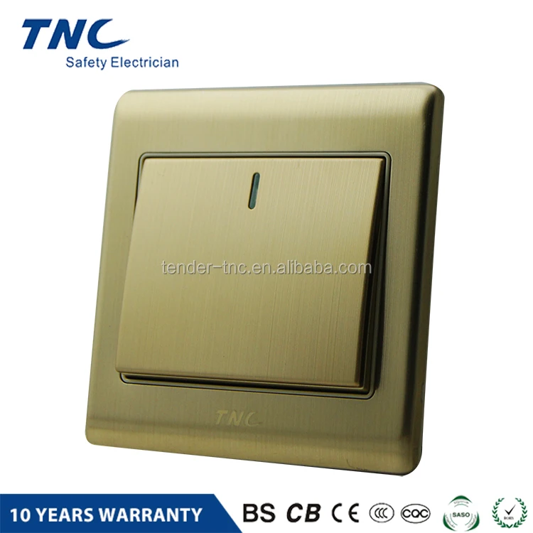 Hot Selling Fire Resistant Wall Mount Switch Rack