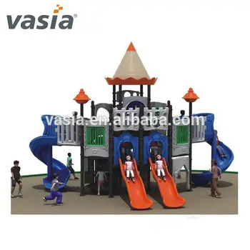 used outdoor playset for sale