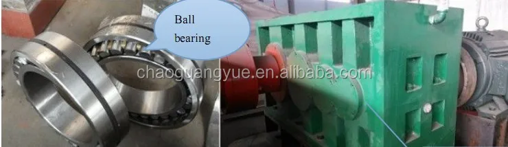 QQ Photo20150806101758.jpg