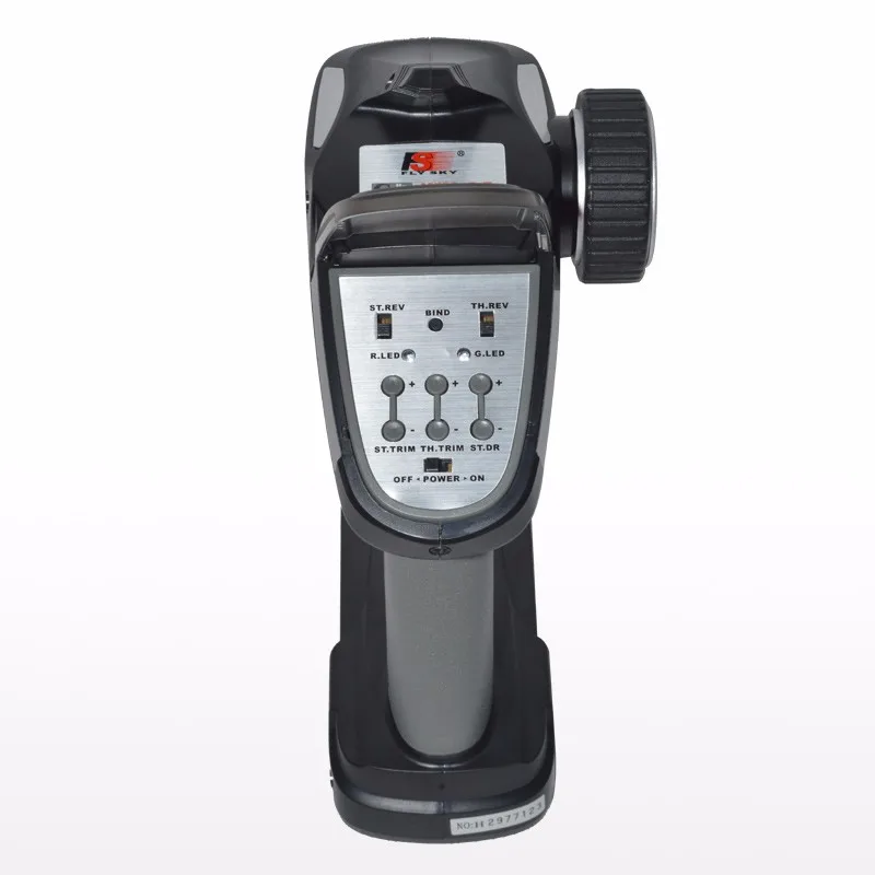 Flysky receiver compatibility. Feelspot fs g9 wifi. Fs a3. Fs a3. Передатчик flysky.