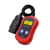 Autel MS300 OBD2 CAN Pin Code Reader Auto Scanner EOBD Car Data Tester Diagnostic Tool