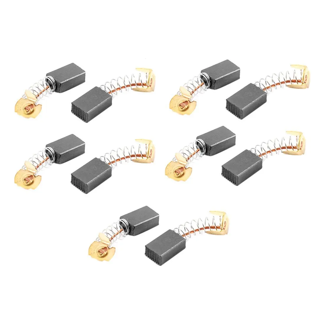 Cheap Bosch Starter Brushes, find Bosch Starter Brushes deals on line