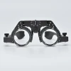 China ophthalmic equipment UTF-5470 univers trial frame trial frame optometry