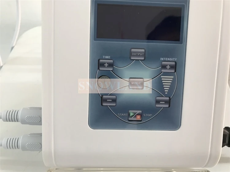 facial  skin scrubber.jpg