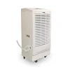 High quality good price 138l best damp dehumidifier home air dryer