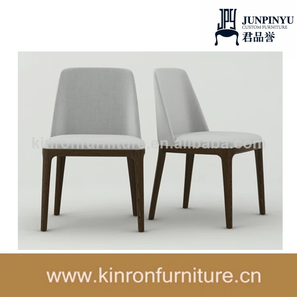 la gracia de gris silla de madera de diseño de silla de comedor ... la gracia de gris silla de madera de diseño de silla de comedor ...