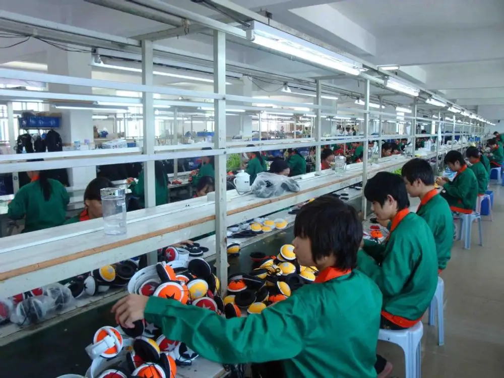 FACTORY3.jpg