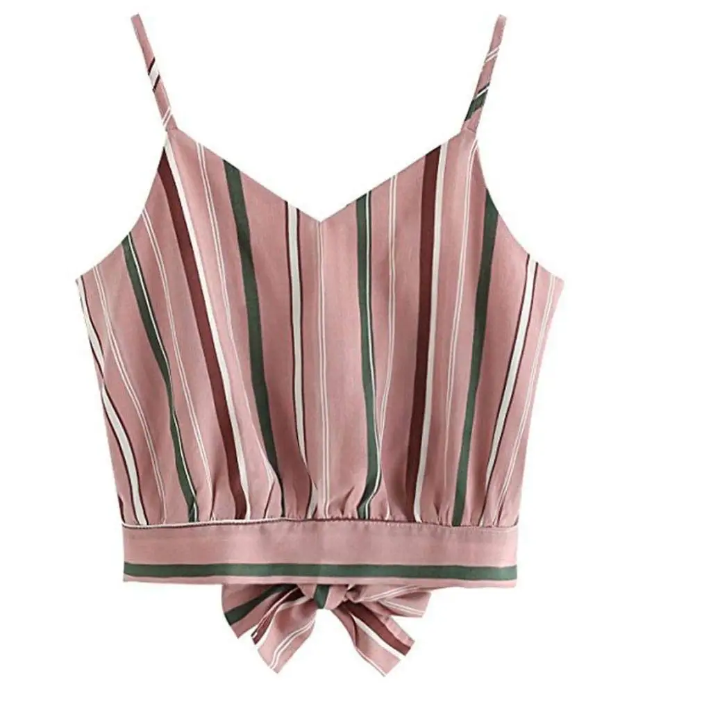 striped shirt womens india