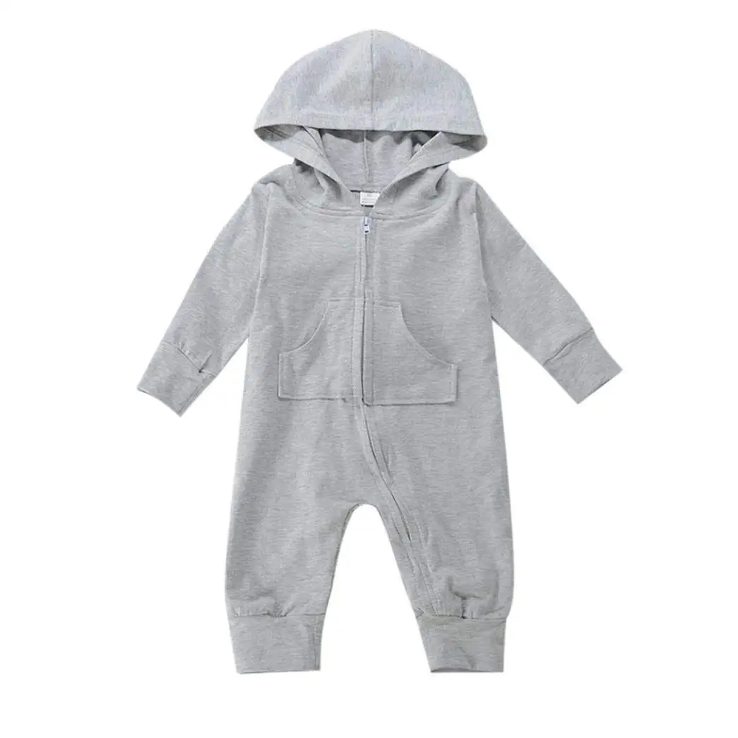 Cheap Baby Hooded Jumpsuit, find Baby Hooded Jumpsuit deals on line at ...