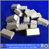 high performance carbide tools ss10