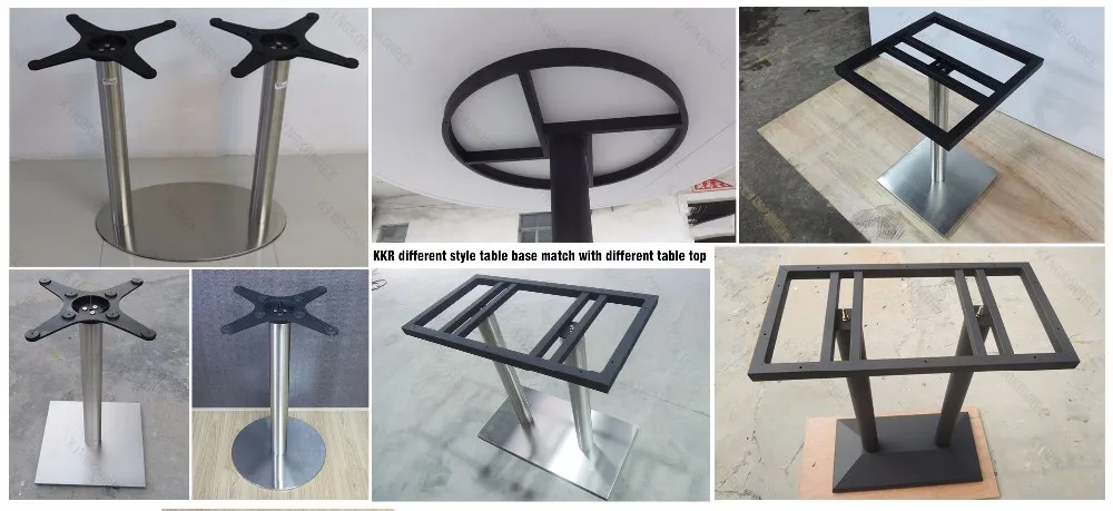 table base (1).jpg