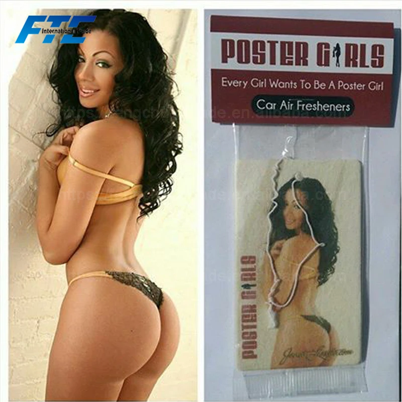 international-sexy-girl
