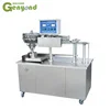 Ice Lolly ice pop Tube Full Auto filling and sealing machine