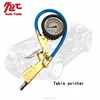 /product-detail/high-quality-oil-immersion-type-gun-type-automobile-tire-inflatable-meter-for-cars-60728328976.html