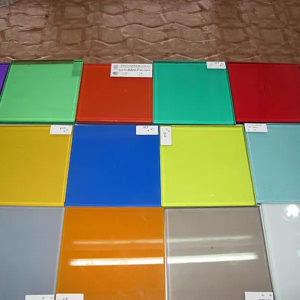 b_pvb_b_laminated_glass