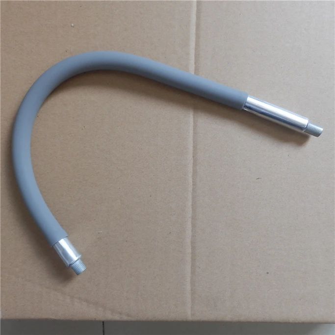 Rubber Flexible Gooseneck Arm Buy Rubber Flexible Gooseneck Arm
