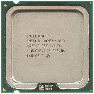 Intel-Core-2-Duo-E6300-1-86GHz.jpg