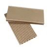 wpc wood plank decking products for outdoor use