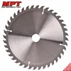 /product-detail/mpt-circular-t-c-t-saw-blades-115mm-185mm-230mm-254mm-for-wood-cutting-62004386749.html