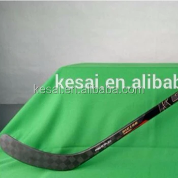 Customer Ice Composition Hockey Stick Buy Carbon Ice Hockey