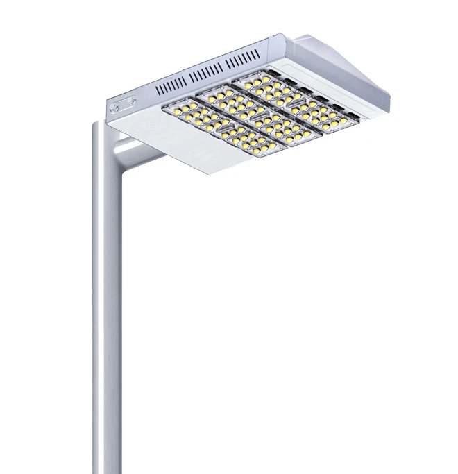 cost efficient advantages of led street lights