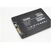 Best price laptop/desktop SSD 120gb 2.5 high reliability sata computer hard disks