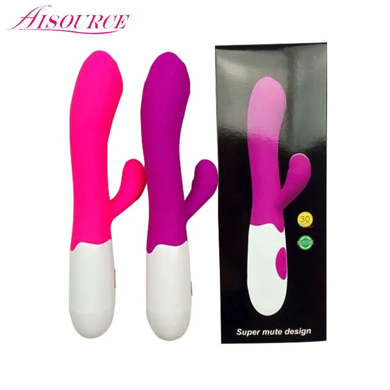 Japanese Adult Toy 4