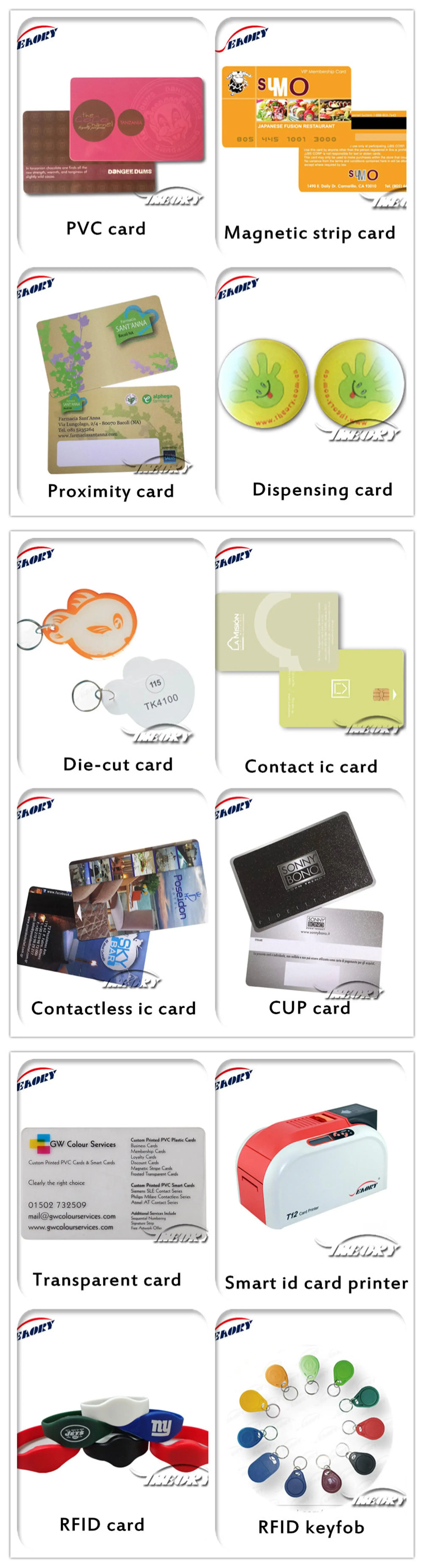 die-cut card__