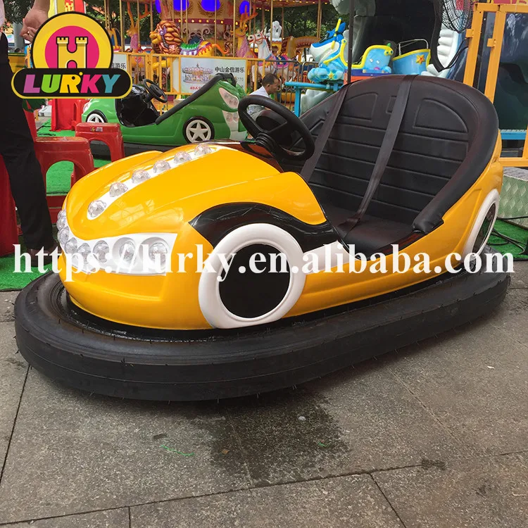 bumper car (22).JPG