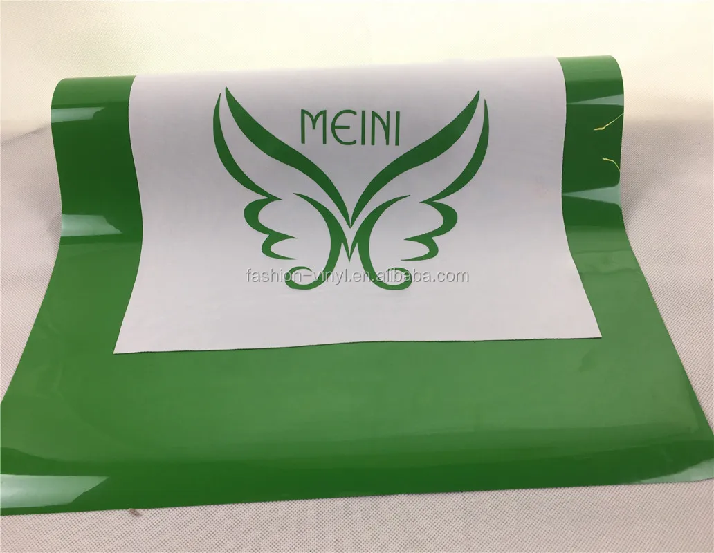 Buy Firefly Craft - Foam Heat Transfer Vinyl Sheets - Cricut Iron