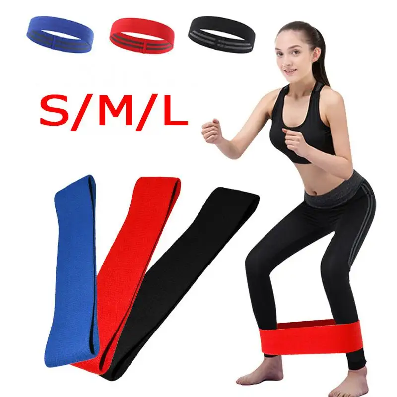 Resistance Band (7)