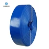 Competitive price flex 4 Bar eco-friendly agriculture plastic pvc pipe in uae maker