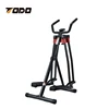 /product-detail/fitness-multi-bench-us-body-flex-exercise-equipment-60828634443.html