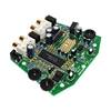 Good quality smd soldering pcba circuit board board assembly in Shenzhen