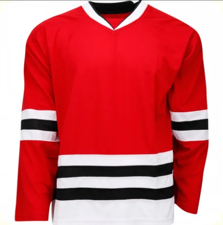 buy cheap jerseys buy cheap jerseys