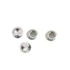DIN 916 Stainless Steel Hexagonal Socket Ste Screw With Cup Point Include Screw