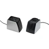 fingerprint card reader machine fixed in automatic turnstiles gate convert to wiegand card number output to access